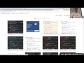 An Introduction to Webstorm