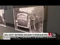 Scott defends DMV enforcement division rebrand as Vermont Highway Patrol