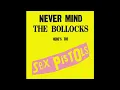 Download Lagu Sex Pistols - Never Mind the Bollocks Here’s the Sex Pistols (Full Album)