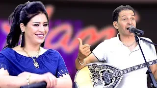                        جديد شبلي يفاجئ عشاقه بأغنية روعة  مظلوم مادرت علاش دندنها