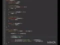 Java Programming Exp-6