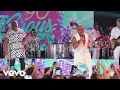 Axé 90 Graus - Carrinho de Mão (Ao Vivo)