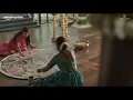 Made in Heaven Season 2 Episode 5 | Vidya & Rohit