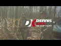 We re A Dennis Kirk Family