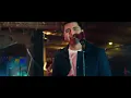 Angelo Aranda -  COMO TE VA MI AMOR - [ Video Oficial ]