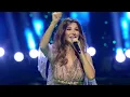 Expo 2020 Dubai | Nancy Ajram - Badna Nwalee El Jaw | نانسي عجرم - بدنا نولع الجو