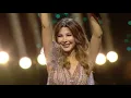 Download Lagu Expo 2020 Dubai | Nancy Ajram - Badna Nwalee El Jaw | نانسي عجرم - بدنا نولع الجو