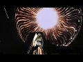 Download Lagu Kesha “The One” at The Tits Out Tour in the Woodlands Texas