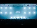Download Lagu Brett Allen \u0026 Hannah X - Djakarta Warehouse Project 2024