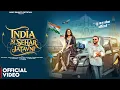 Download Lagu India Ki Sehar Jatavni (OUT NOW) बाबा साहब की जन्मभूमि _Akky Bharti _Amit Jatav_Jatav New Song2025