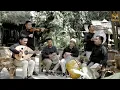 Download Lagu ADDINU LANA HIJAZY SHALAWAT VERSION