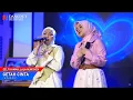 Download Lagu Selfi Yamma, Lala Munchen - Getah Cinta | Launching Single \