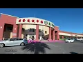 SF SUPERMARKET SACRAMENTO CA