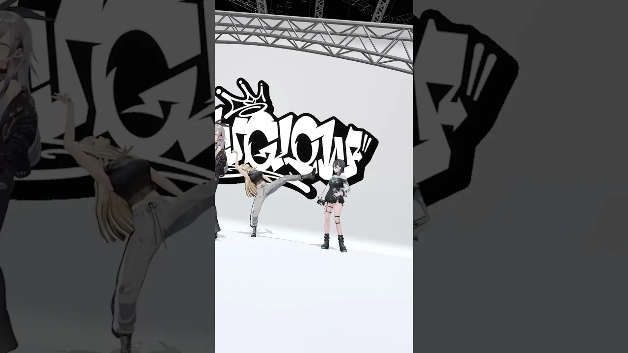 ⋱⊹?︴????.?? [ 有象無象沸かす ???? ???? ]