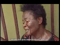 Ego Ofe_Okoro Bobo_NollywoodCenterTv_Nigeria High Life Music