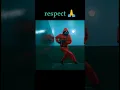 Download Lagu respect for senior X ATLXS PASSO BEM SOLTO SLOWED squid game season 2 #edit#short#phonk#yt#ytshorts