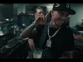 CENTRAL CEE - Y FI DAT (MUSIC VIDEO)