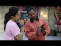 Magic behind #Nadhive | #TheGirlFriend | Rashmika Mandanna, Dheekshith | Rahul Ravindran | Hesham AW