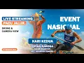 Download Lagu HARI KEDUA | LIVE TEPIAN NAROSA FESTIVAL PACU JALUR EVENT NASIONAL TAHUN 2025