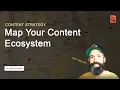 Content Planning Tip Map Your Content Ecosystem FREE Google Workspace TEMPLATE