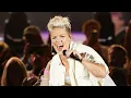 Download Lagu P!nk Live Full Concert 2022