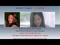 Download Lagu WHEEIN 휘인 Good Bye 헤어지자 instrumental