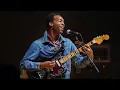 Lagu Jalen Ngonda - Illusions | Soundcheck at City Recital Hall | Sydney Festival 2025