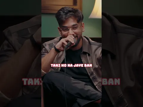 Iss video ko last tk dekho, mere kaafi paise lag gaye