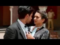 Download Lagu Pyar Tune Kya Kiya New Episode | College Love Story 2025 | Pyar Tune Kya Kiya