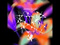 Download Lagu LINKELOETJE - Sick Skill