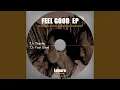 Download Lagu Thanks (Orig.)