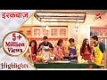 Download Lagu Ishqbaaz | इश्क़बाज़ | Oberoi brothers  Fun time in kichen !