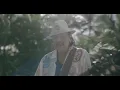 Greener - Santana & FKJ