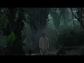 Download Lagu FKJ - Greener ft. Santana (Official Music Video)