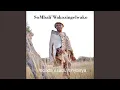 Download Lagu Angisayi'Kwamalume