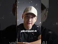 5 Tahun Lagi, Ekonomi Dunia Akan Dikuasai AI? Ini Faktanya!
