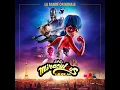 Download Lagu 16 • GÉNÉRIQUE DE LA SÉRIE (MIRACULOUS VF REMIX) - LOU \u0026 ELLIOTT