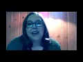 Caring for Providers - Morning Routine