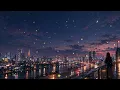 ゆるく踊れるエモいTOKYO Neo City Pop DJ Mix メドレー（Tokimeki Records,ぷにぷに電機,サカナクション,Lucky Kilimanjaro,ect..）