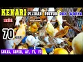 Lagu UPDATE!!!! HARGA KENARI HARI INI DI KIOS H.ROMLI / PASAR SPLINDIT/ KOTA MALANG