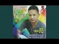 Download Lagu Kumbang Banyanyi