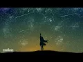 Most Beautiful Music Ever: "Everdream" by Epic Soul Factory