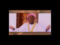 Download Lagu Harusi si msiba/Sherehe Iyoo