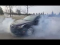 Download Lagu 2012 Chevy Cruze Eco Burnout | Elite Cruzes