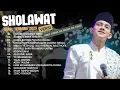 Download Lagu SHOLAWAT VIRAL TERBARU DITIKTOK 2023 || HABIB ZAIDAN BIN YAHYA