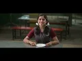 Aasa Pulla Video Song | Youth | Ken Karunaas | GV Prakash