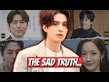 Download Lagu Why Are There So Many Unmarried Korean Actors?