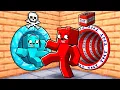Download Lagu NIE WYBIERZ ZŁEJ ZJEŻDŻALNI w Minecraft 🛝❌