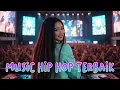 Dangdut Koplo x Hiphop 🔥 Lagu Remix Viral Indonesia 2025