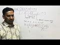 Logical Operators in Java AND OR NOT Explained Lec-26 Java Guru Ravi